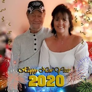 Meet your Posher, Laurie